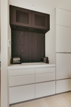 Medium property photo - Braamdijk 11, 4525 LG Retranchement